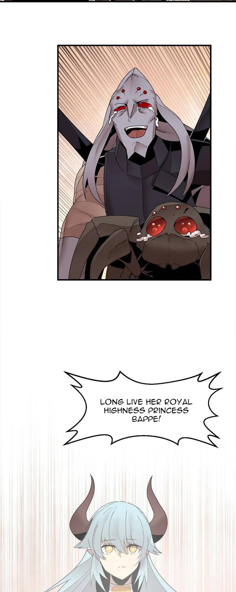 Page 3 of Chapter 141