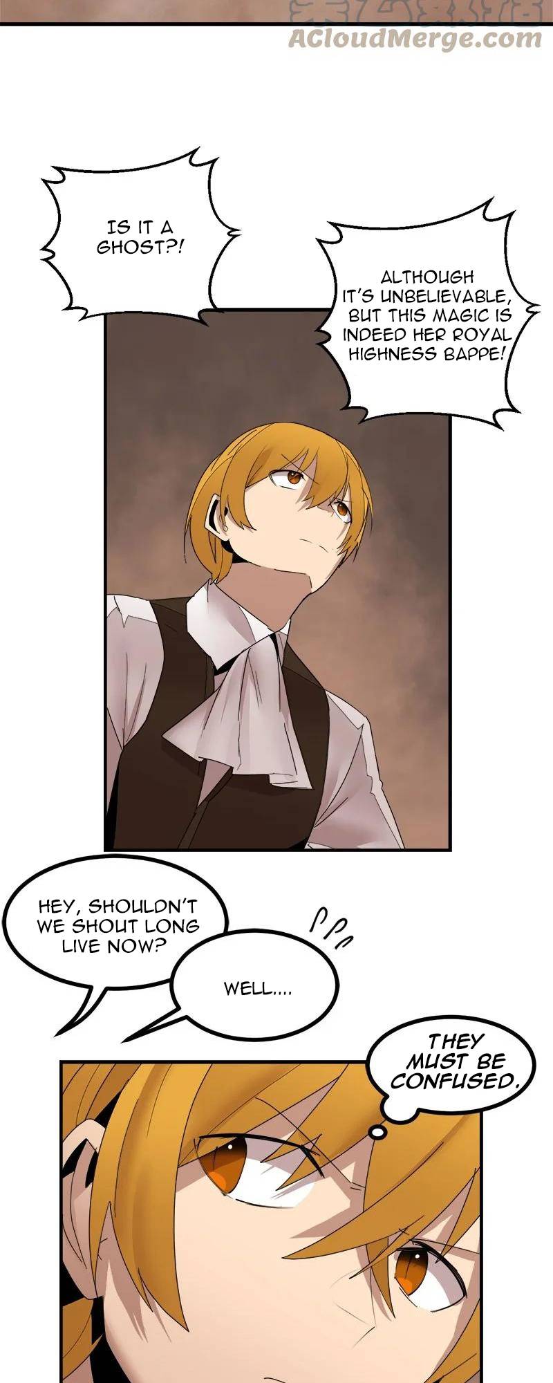Page 5 of Chapter 141