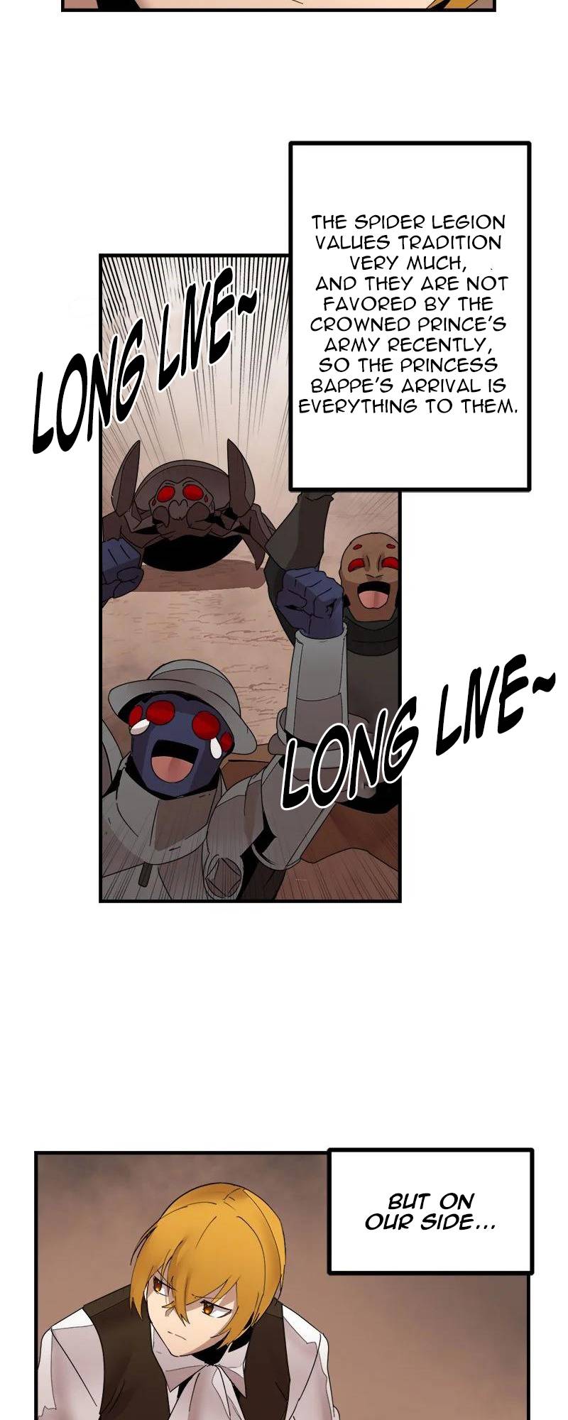 Page 6 of Chapter 141