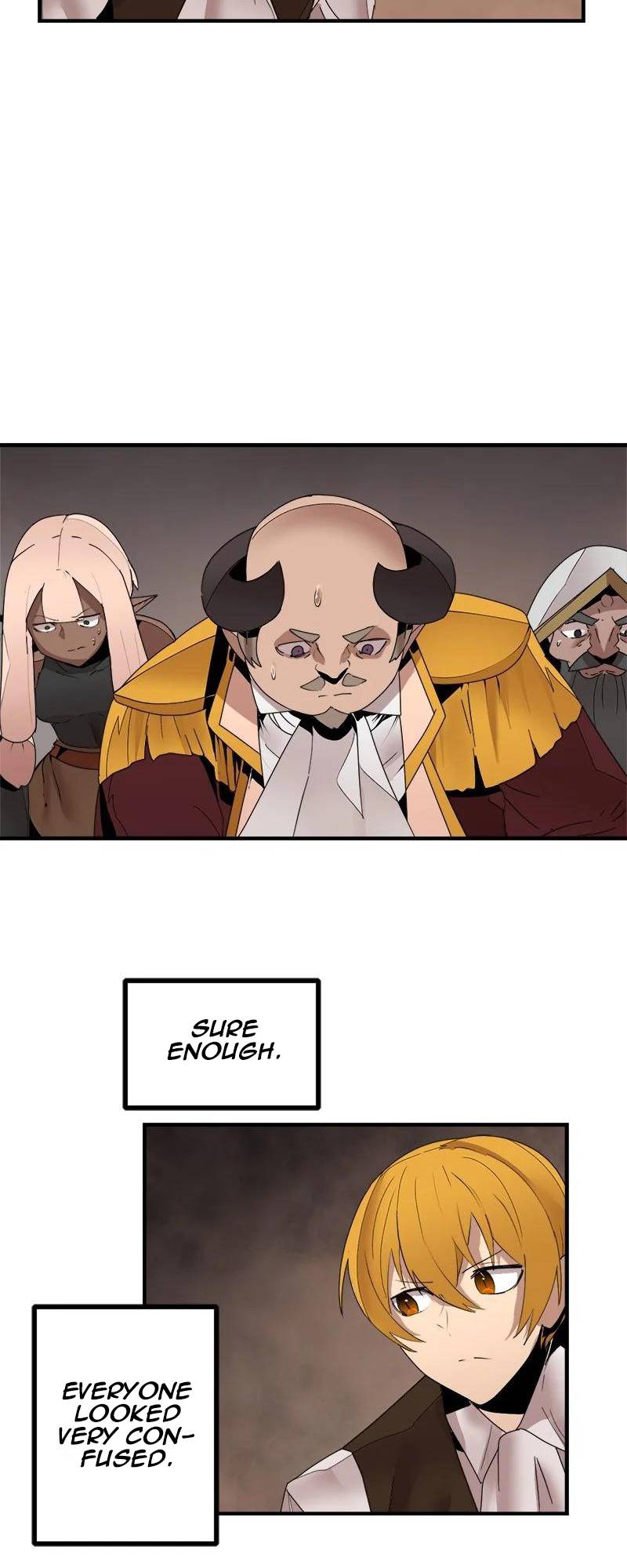 Page 7 of Chapter 141