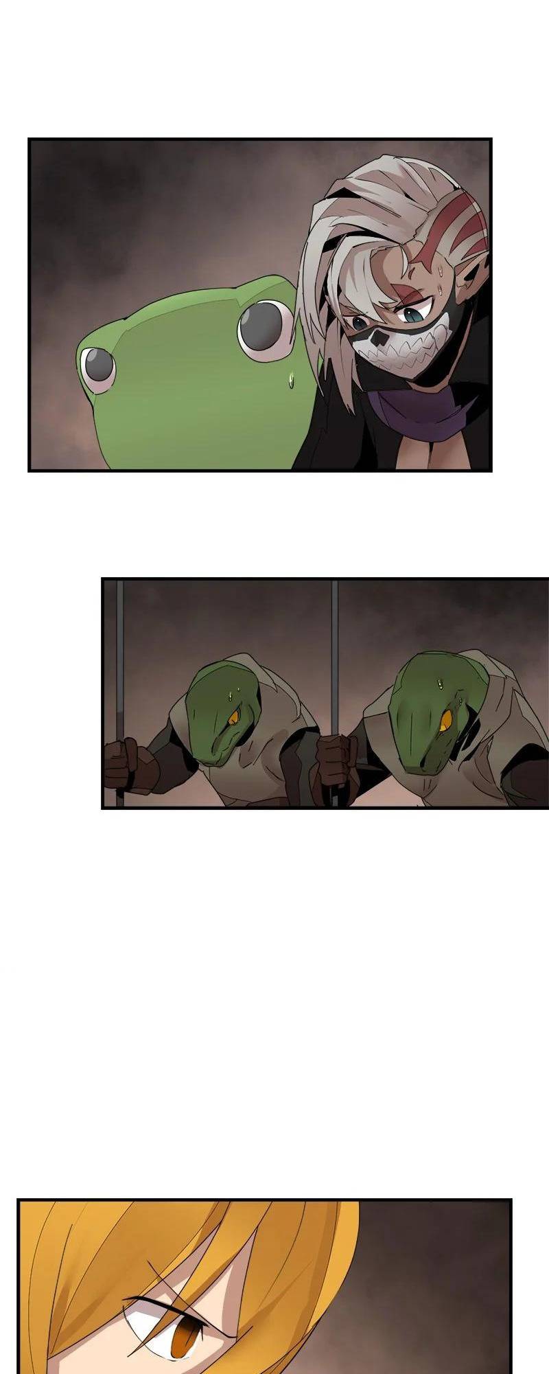 Page 8 of Chapter 141