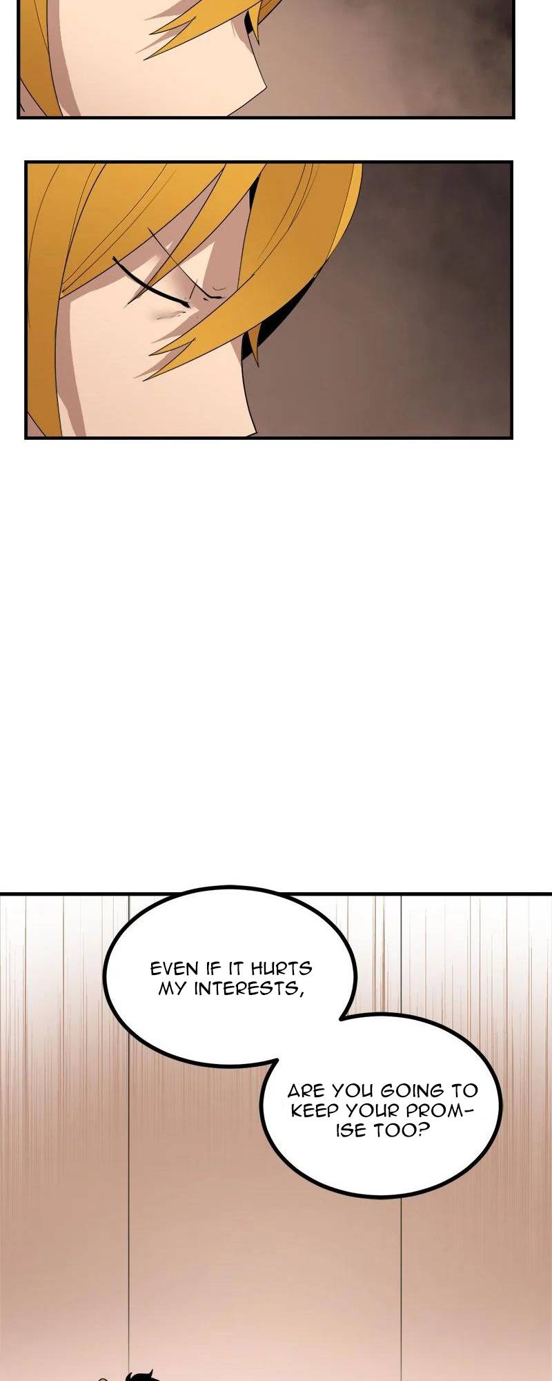 Page 9 of Chapter 141