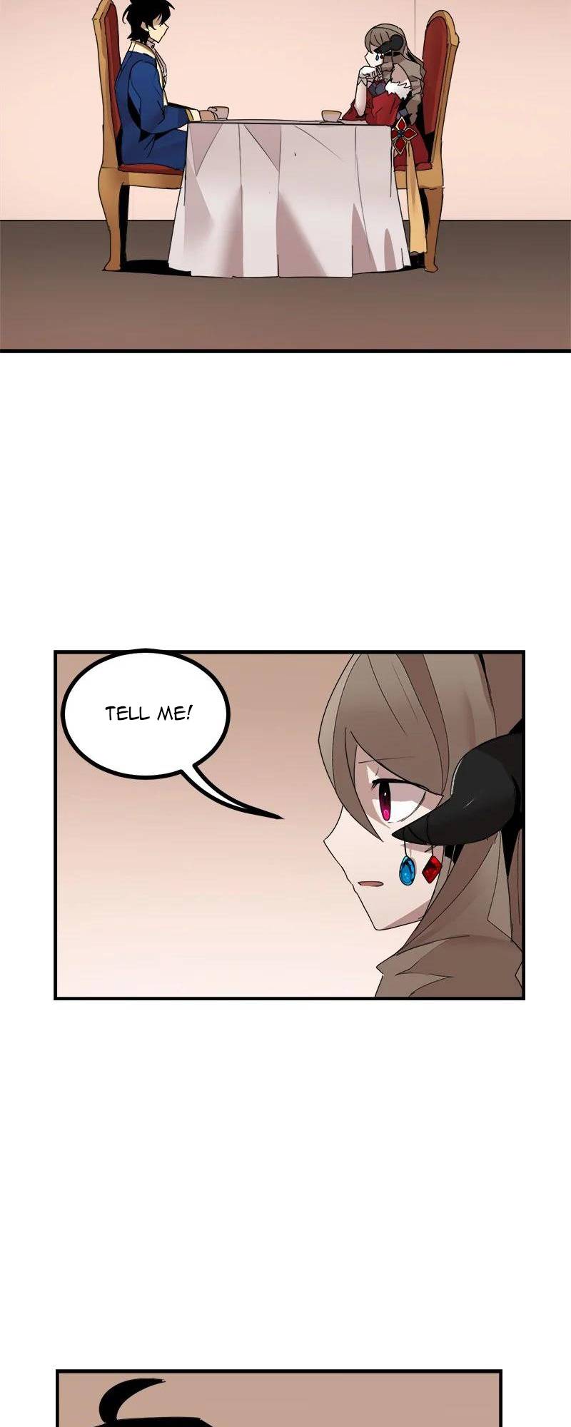 Page 10 of Chapter 141