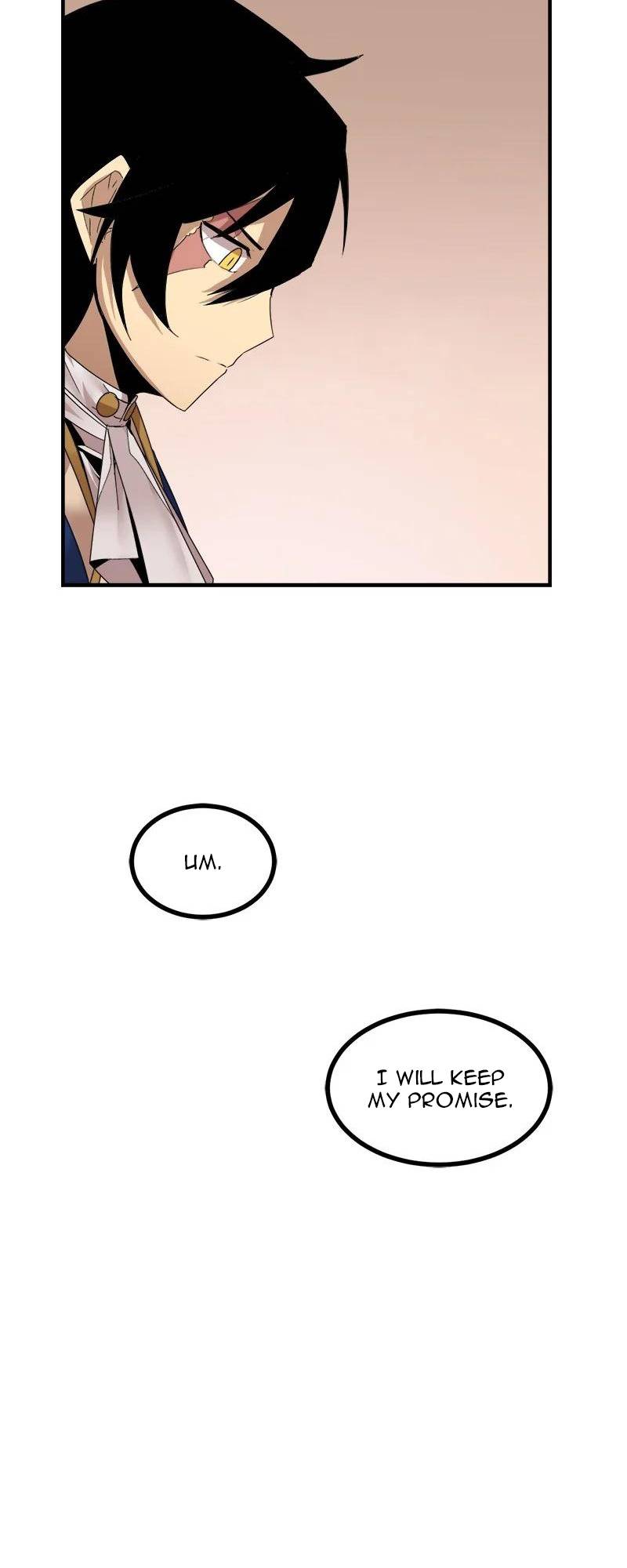 Page 11 of Chapter 141