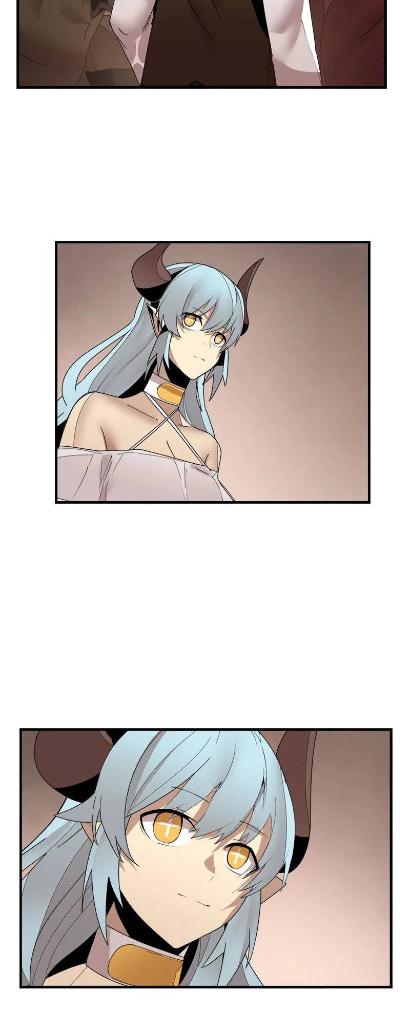Page 13 of Chapter 141