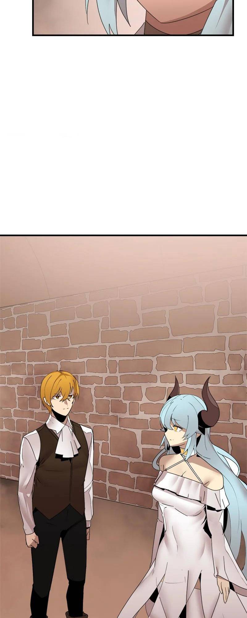 Page 15 of Chapter 141