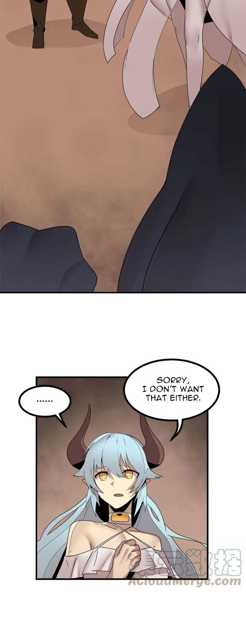 Page 16 of Chapter 141