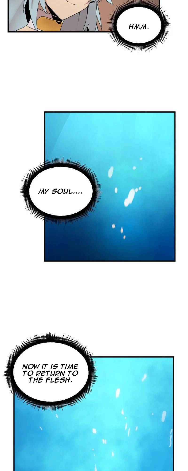 Page 18 of Chapter 141
