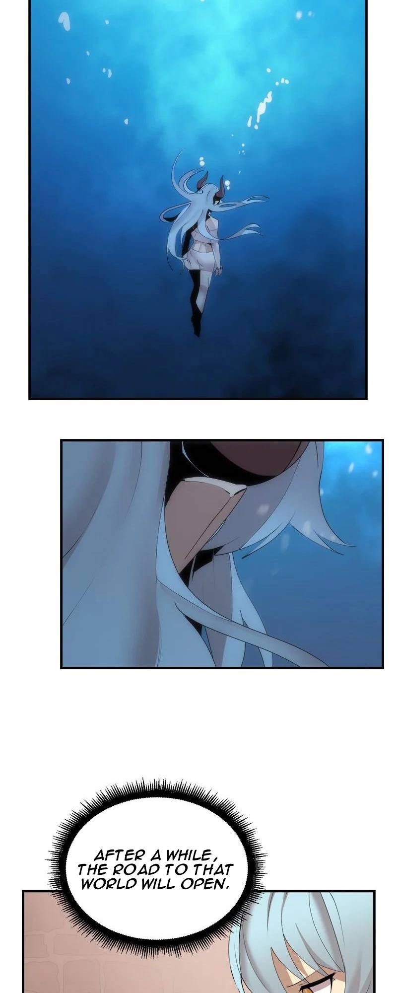 Page 19 of Chapter 141