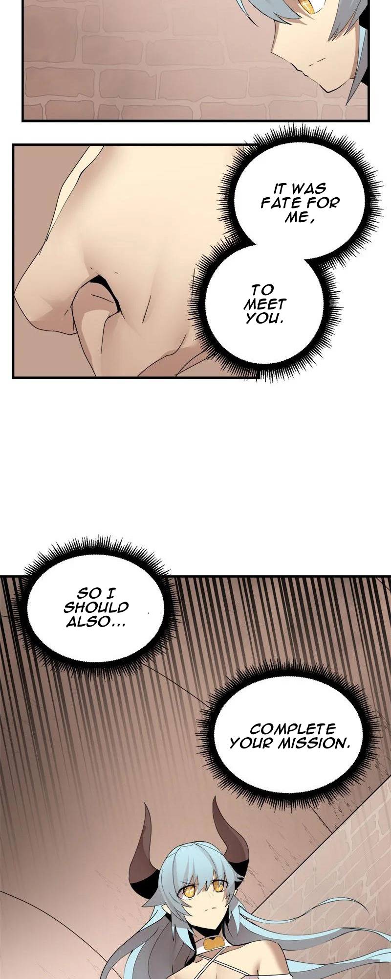 Page 20 of Chapter 141