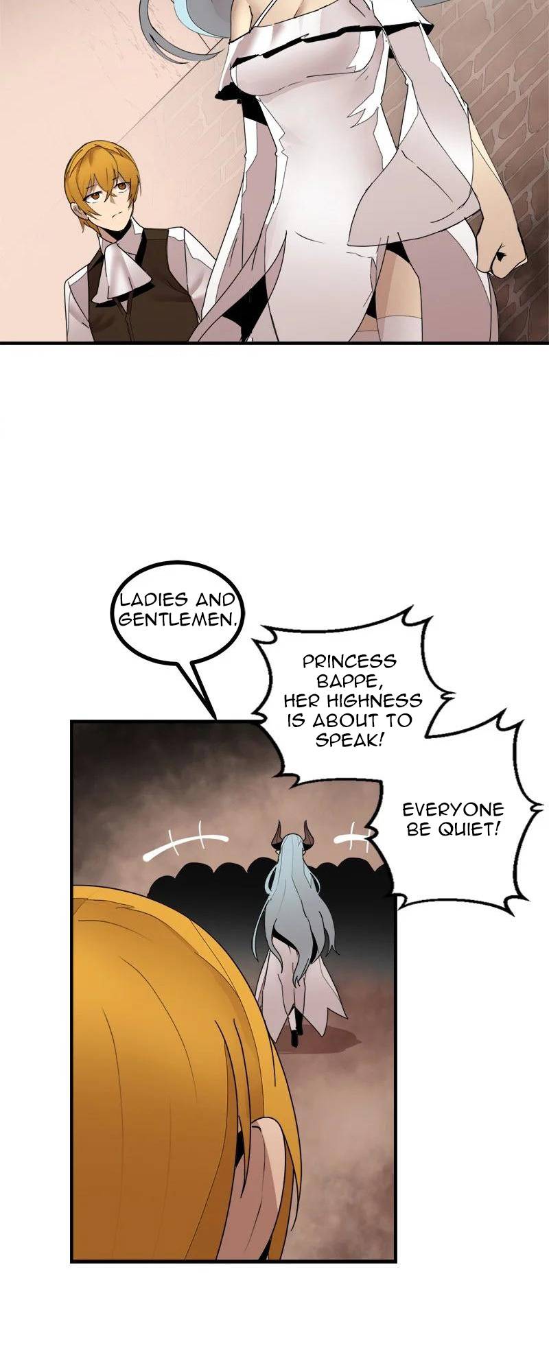 Page 21 of Chapter 141