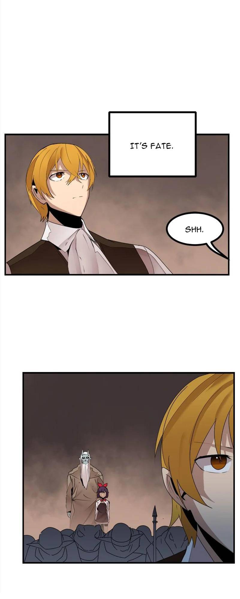 Page 23 of Chapter 141