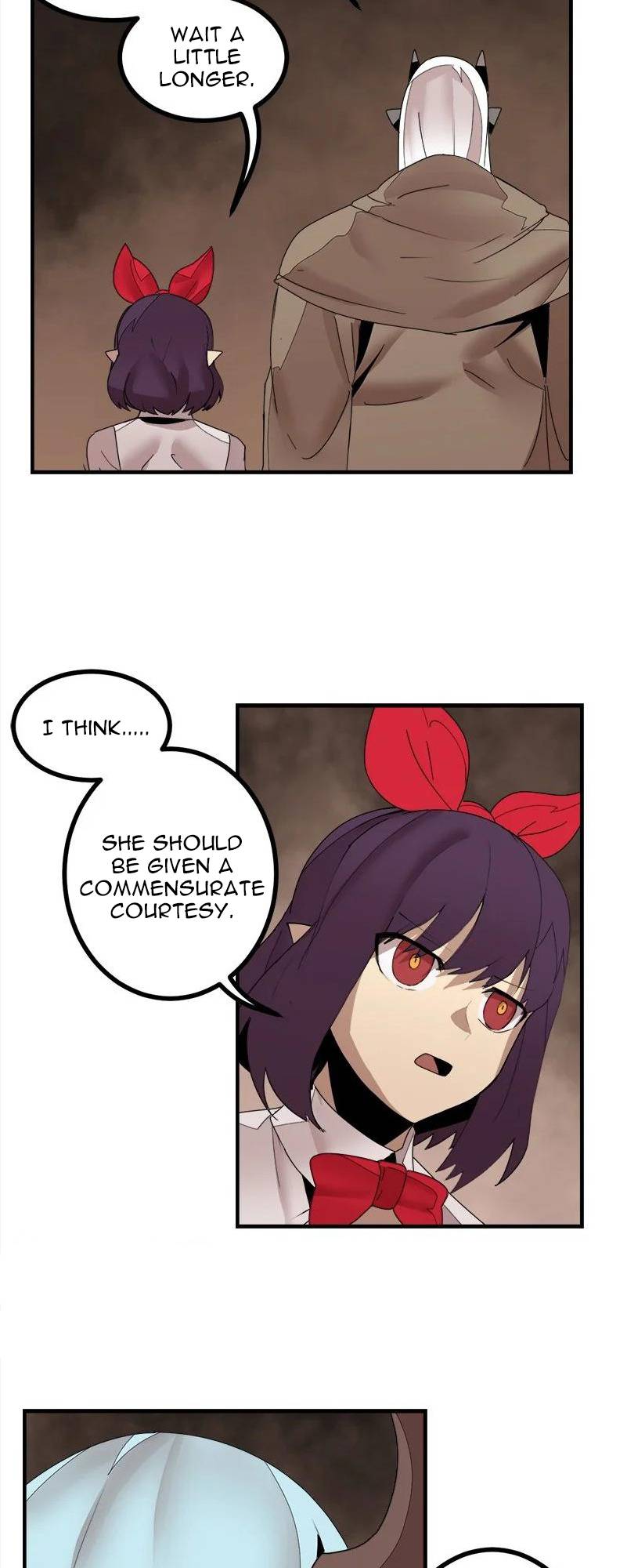 Page 25 of Chapter 141