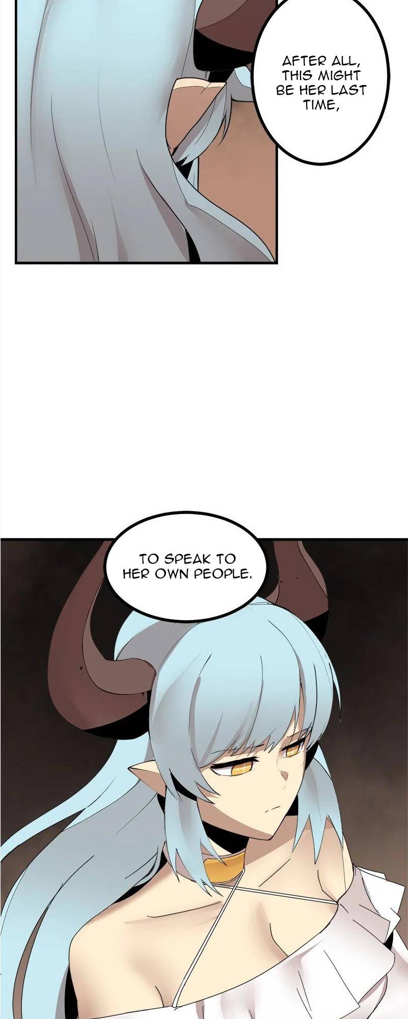 Page 26 of Chapter 141