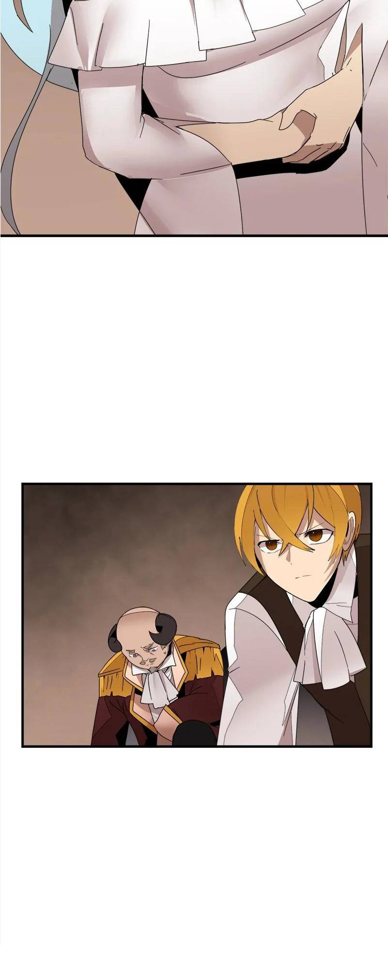 Page 27 of Chapter 141