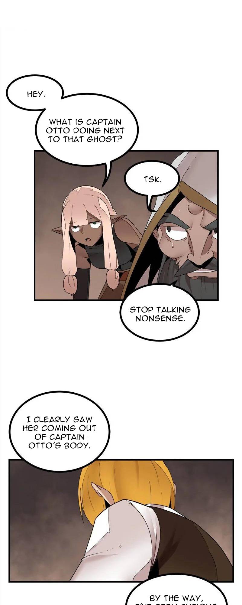 Page 28 of Chapter 141