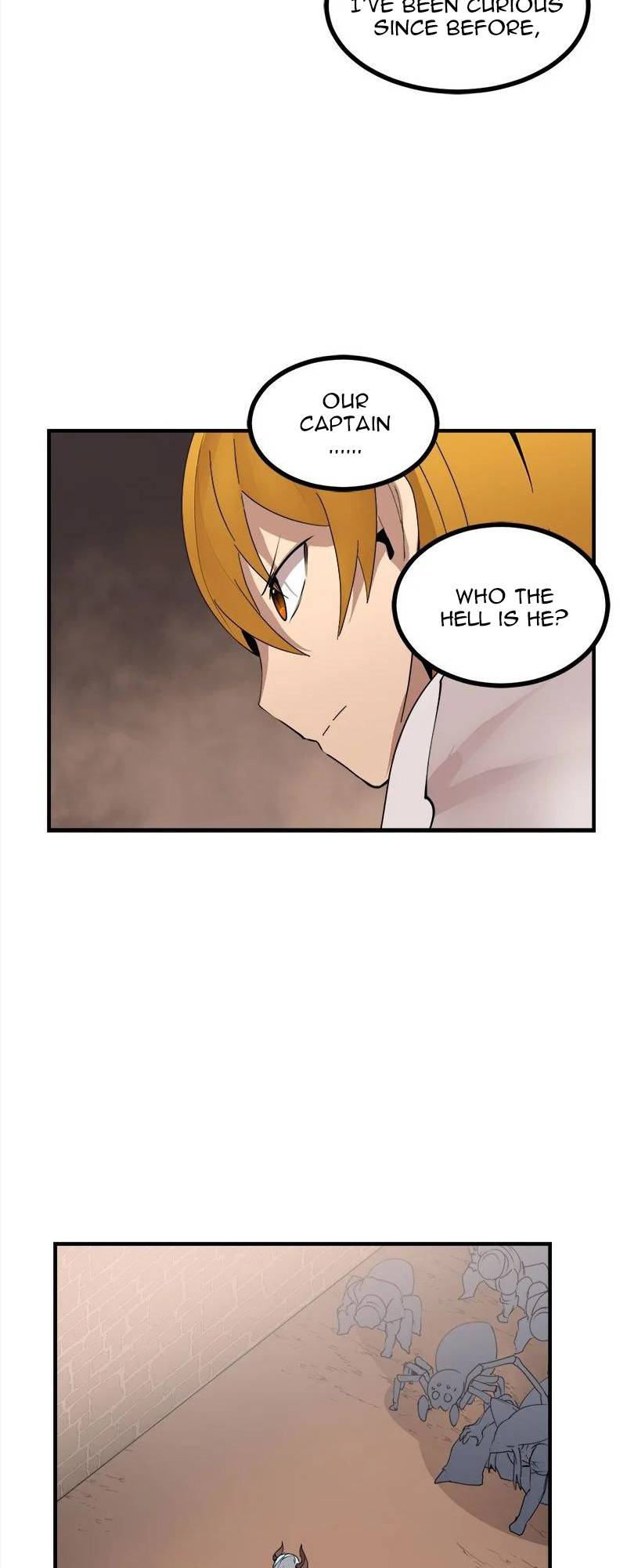 Page 29 of Chapter 141