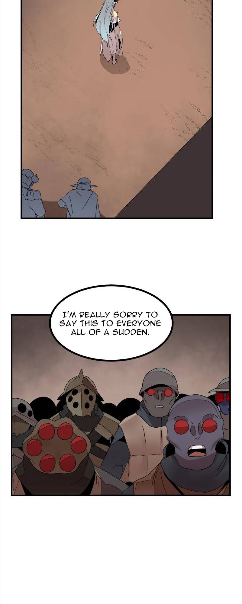 Page 30 of Chapter 141