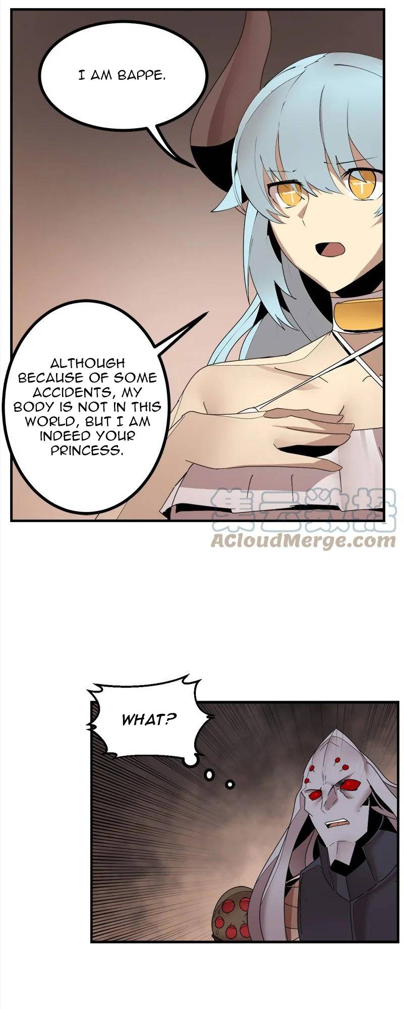 Page 31 of Chapter 141