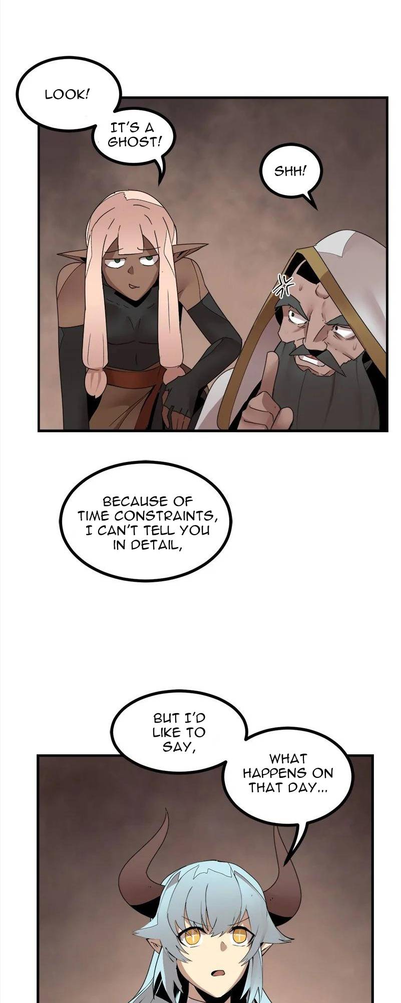 Page 32 of Chapter 141