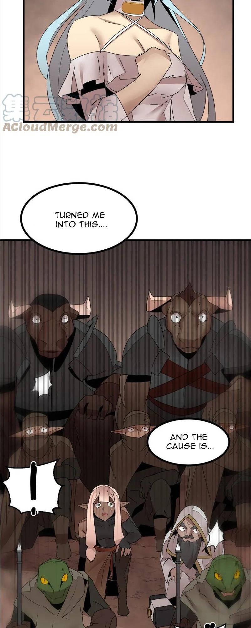 Page 33 of Chapter 141