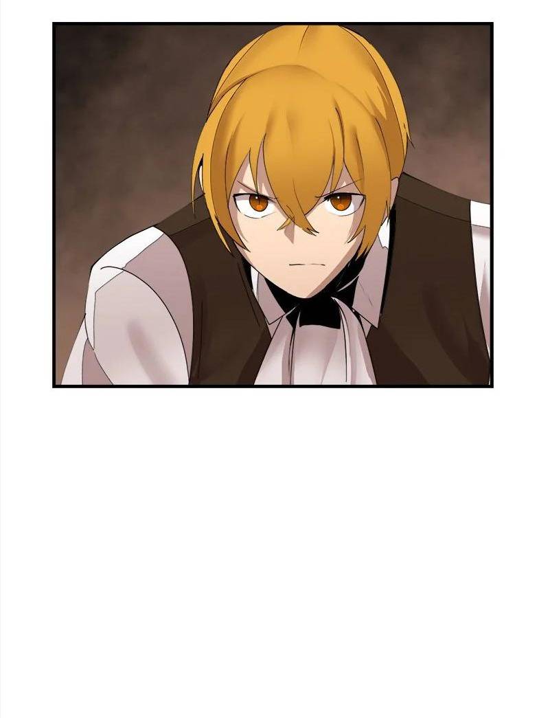 Page 36 of Chapter 141