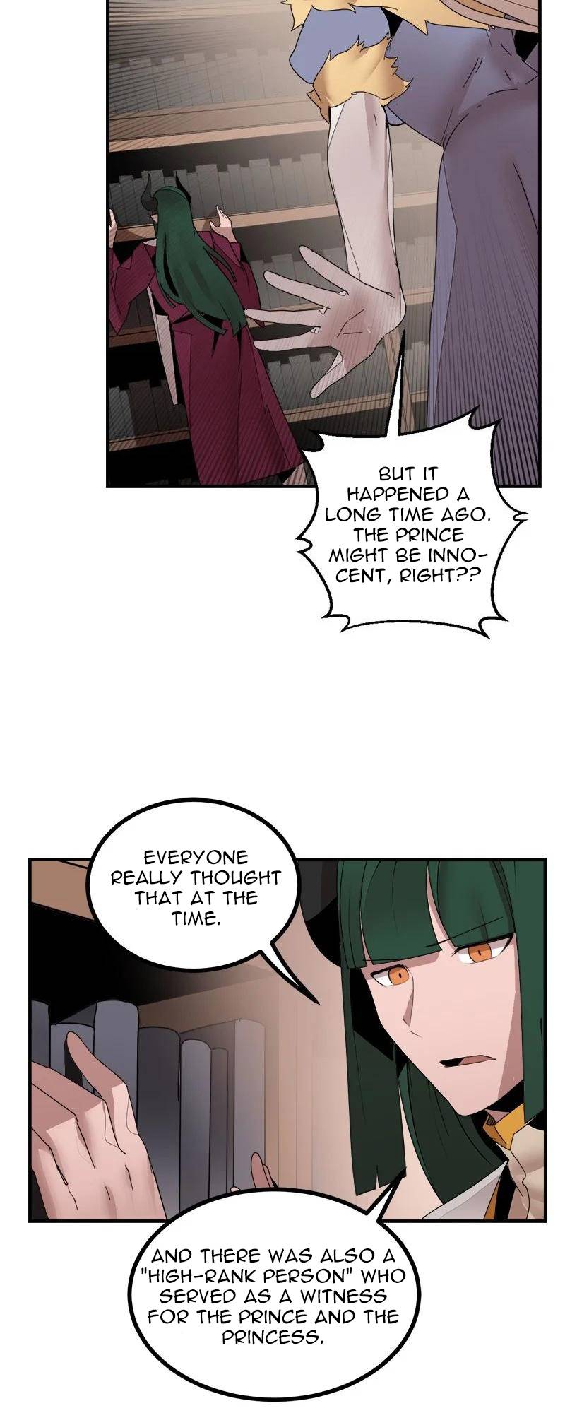 Page 38 of Chapter 141