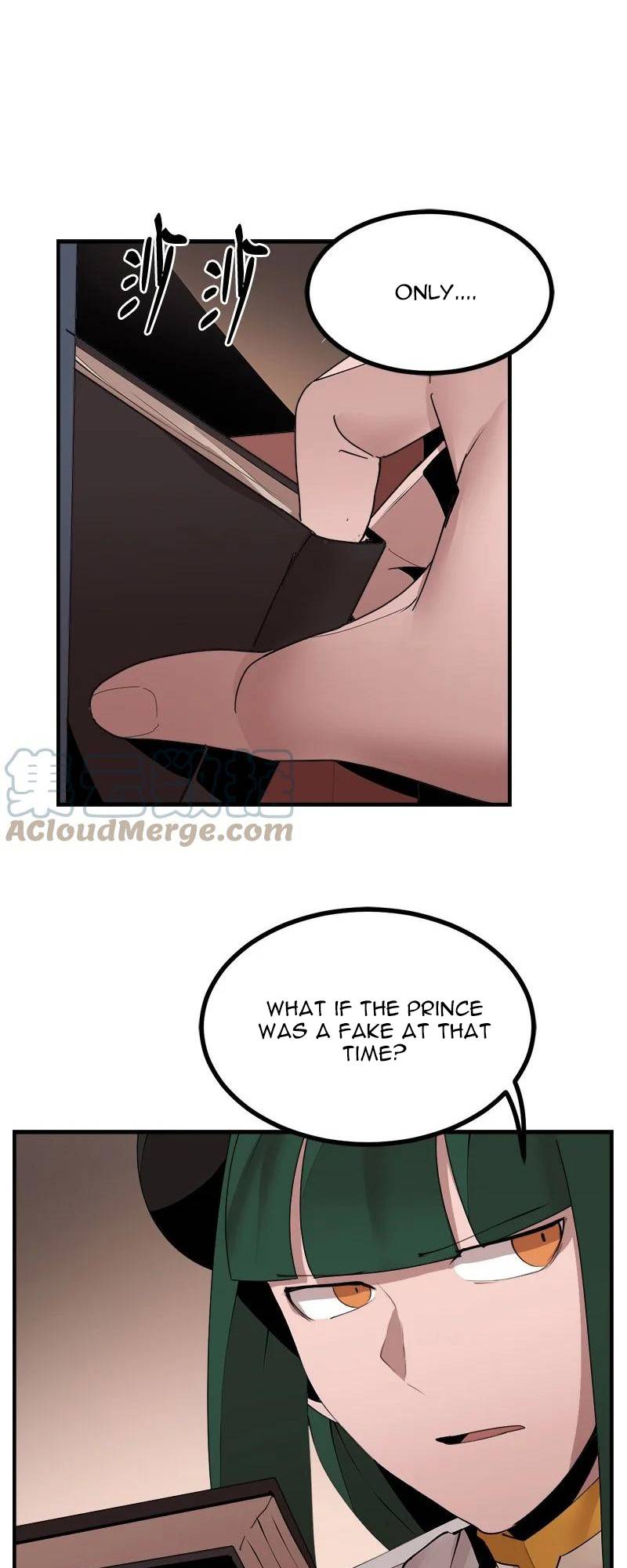 Page 39 of Chapter 141