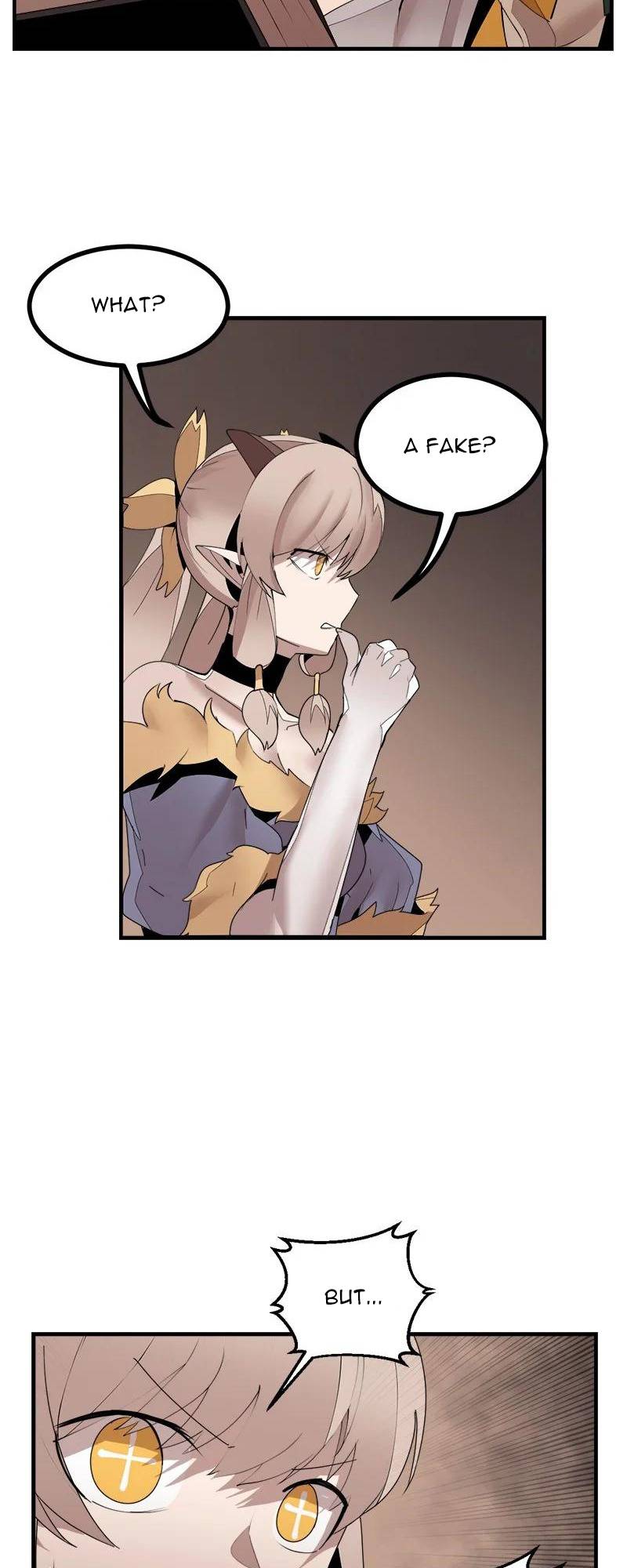 Page 40 of Chapter 141
