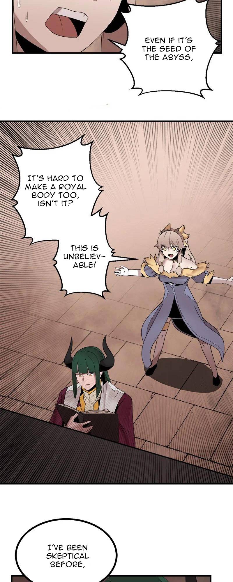 Page 41 of Chapter 141