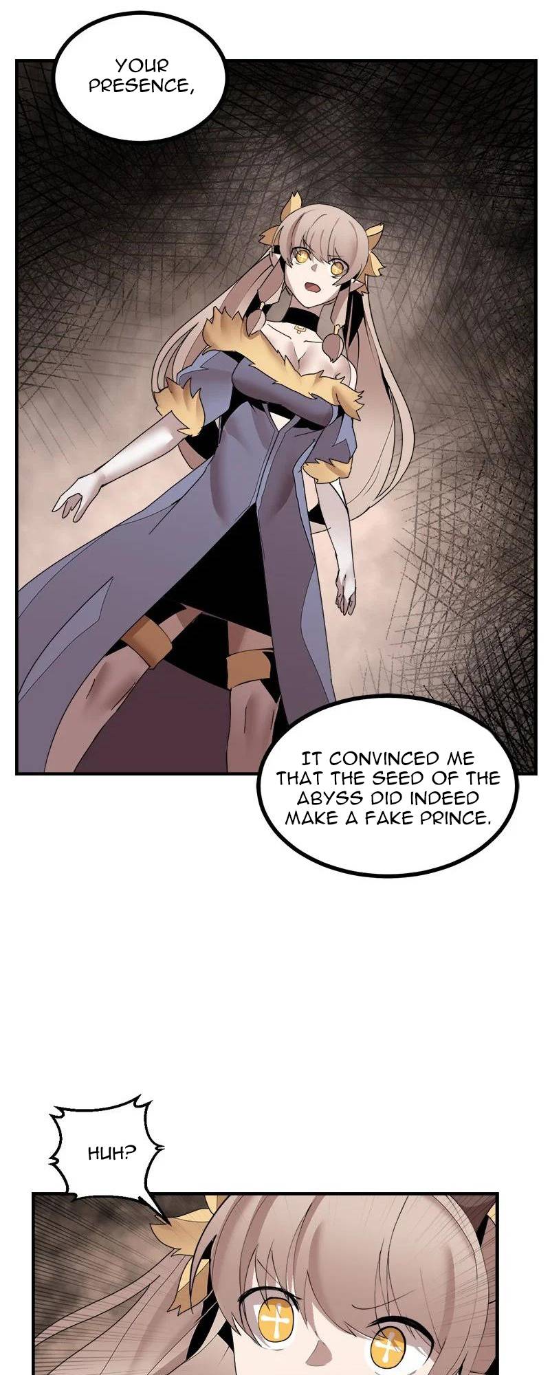 Page 43 of Chapter 141