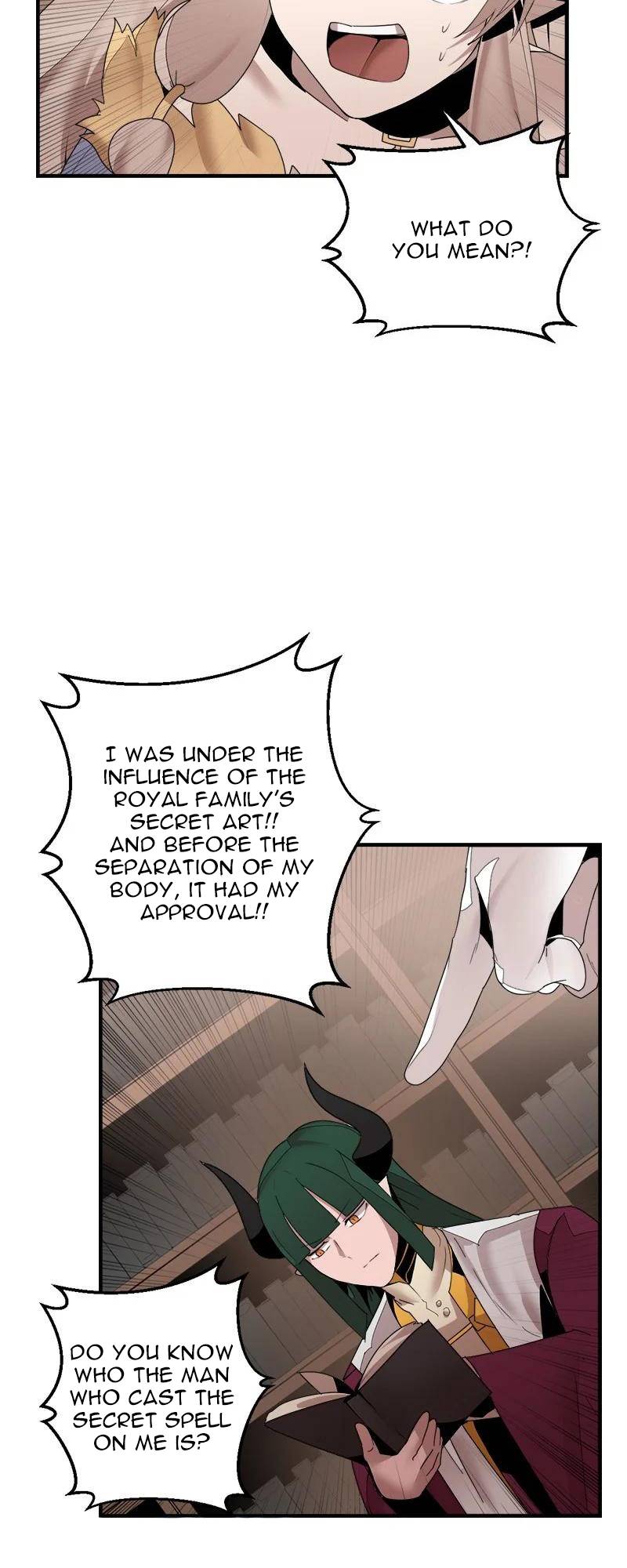 Page 44 of Chapter 141