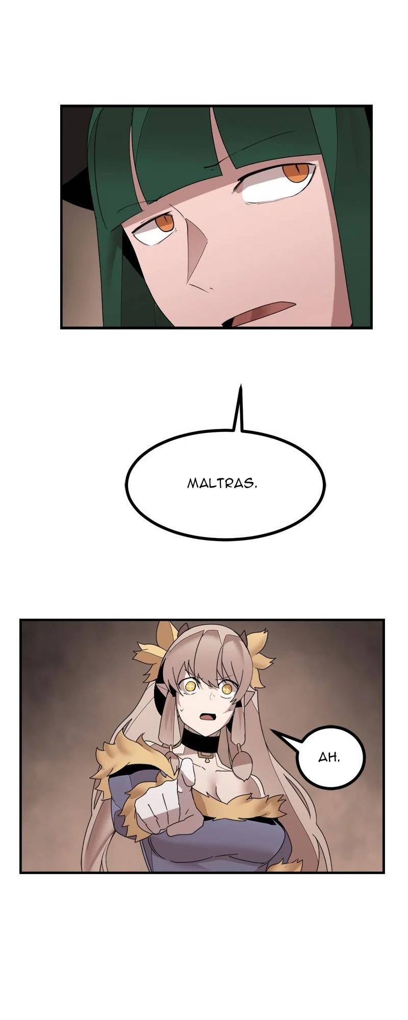 Page 45 of Chapter 141