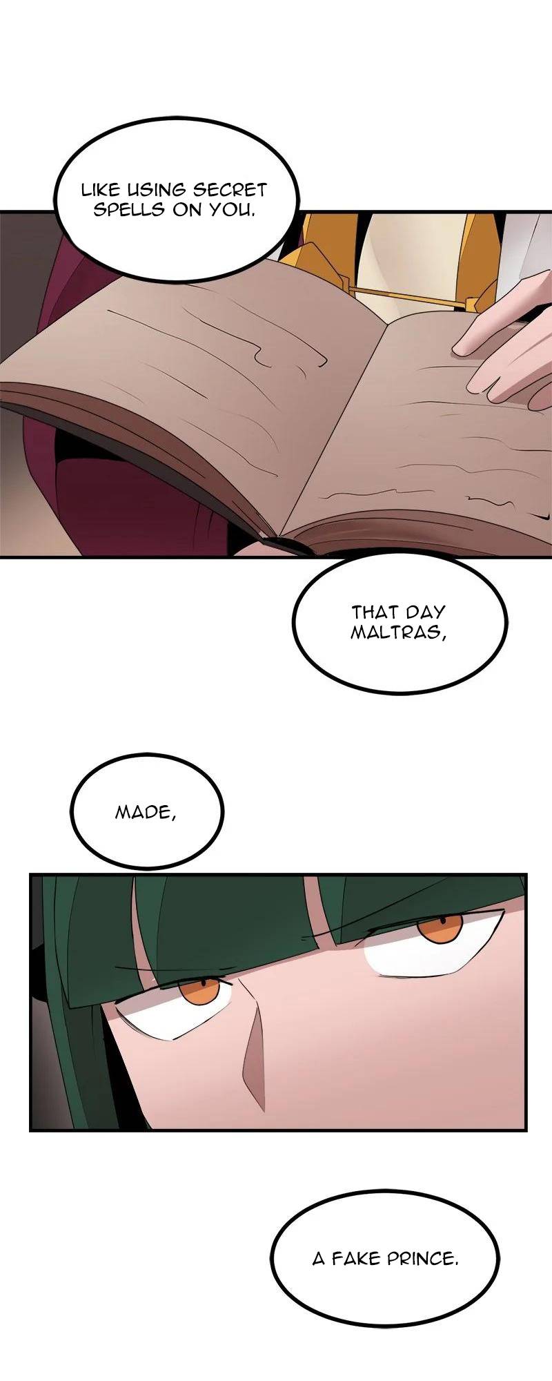 Page 46 of Chapter 141