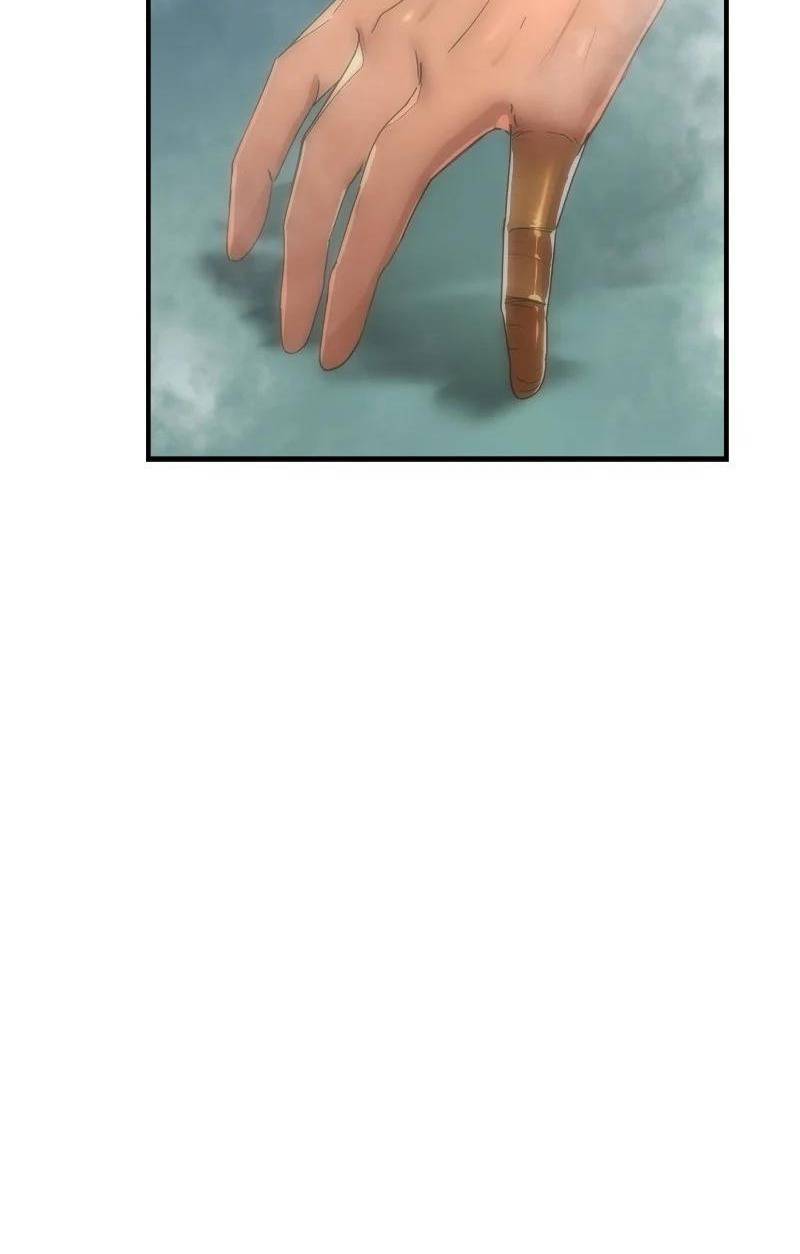Page 49 of Chapter 141