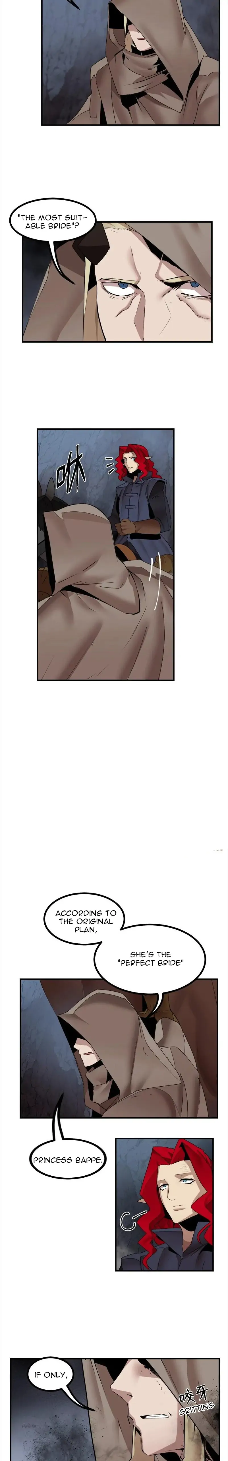 Page 3 of Chapter 142
