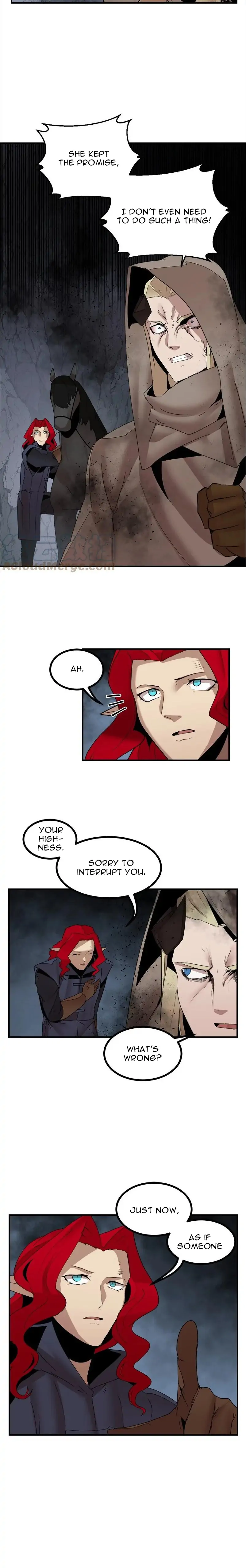 Page 4 of Chapter 142