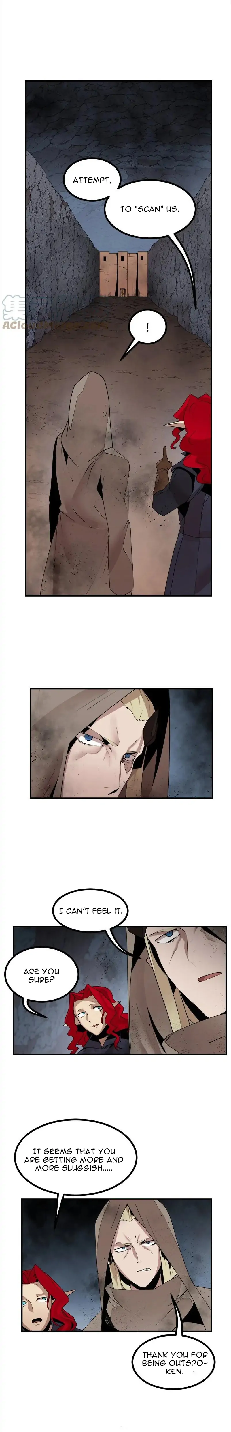 Page 5 of Chapter 142