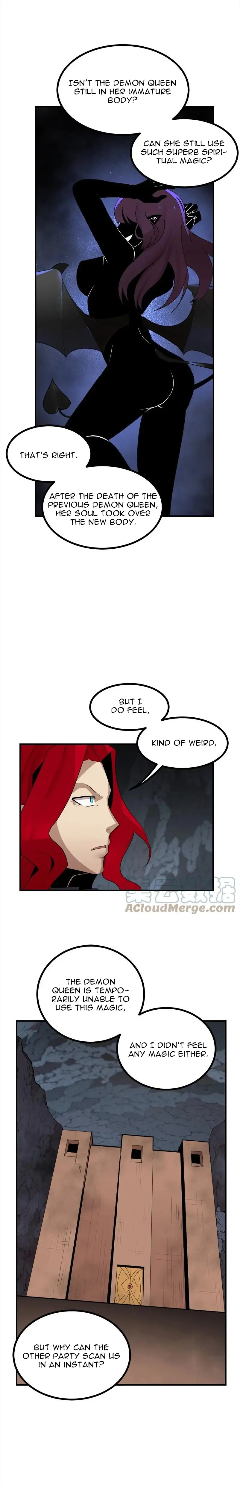Page 6 of Chapter 142