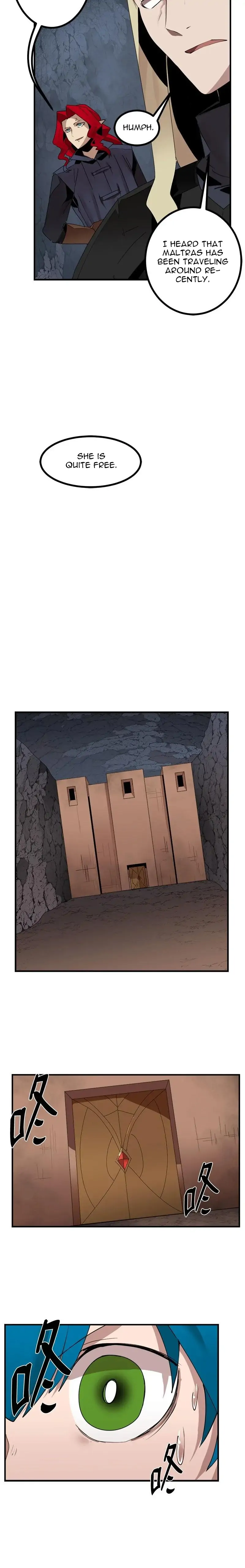 Page 8 of Chapter 142