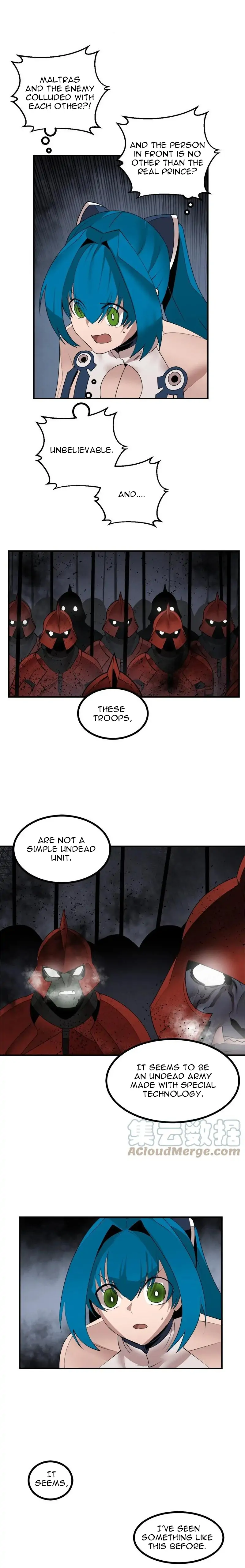 Page 9 of Chapter 142