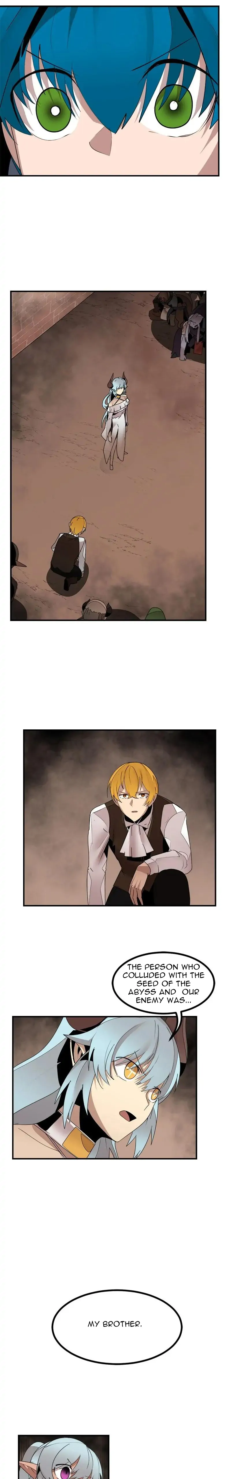 Page 10 of Chapter 142