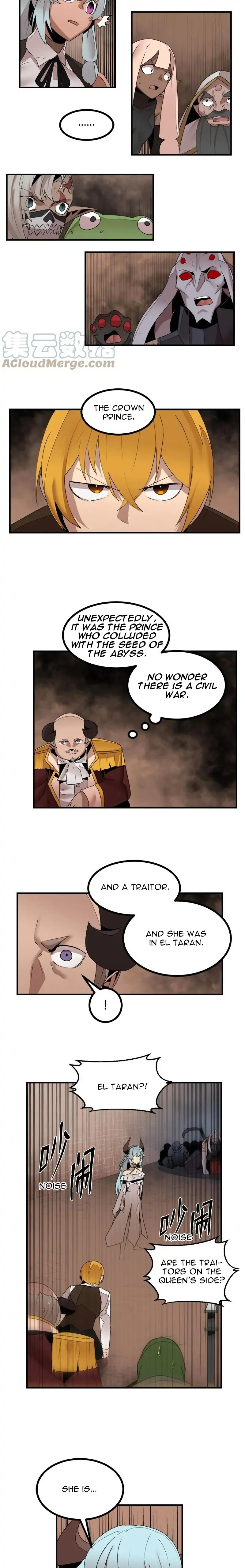 Page 11 of Chapter 142