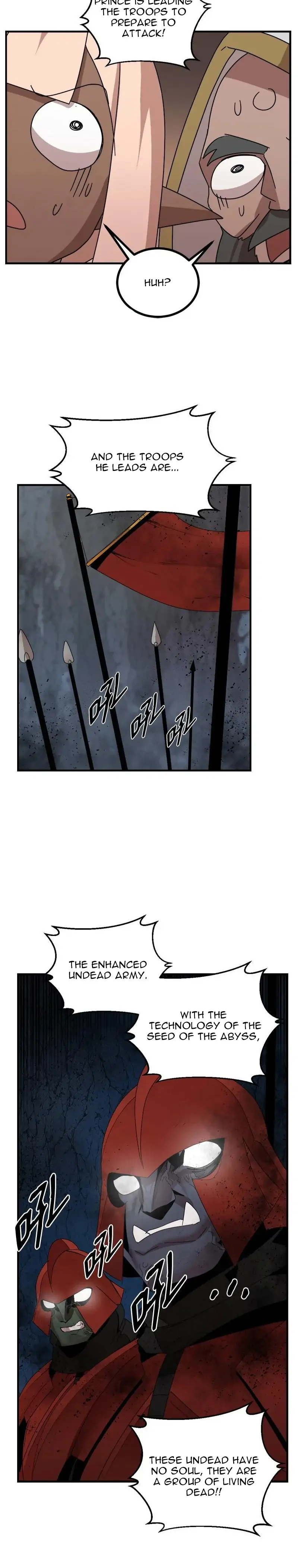 Page 13 of Chapter 142