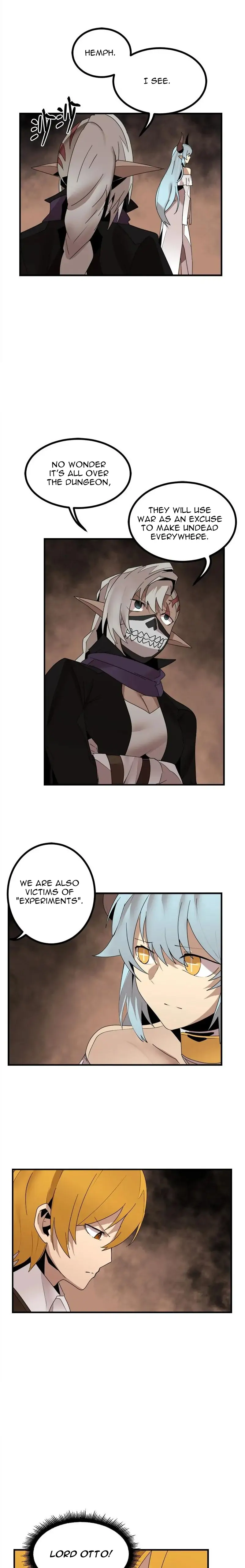 Page 15 of Chapter 142