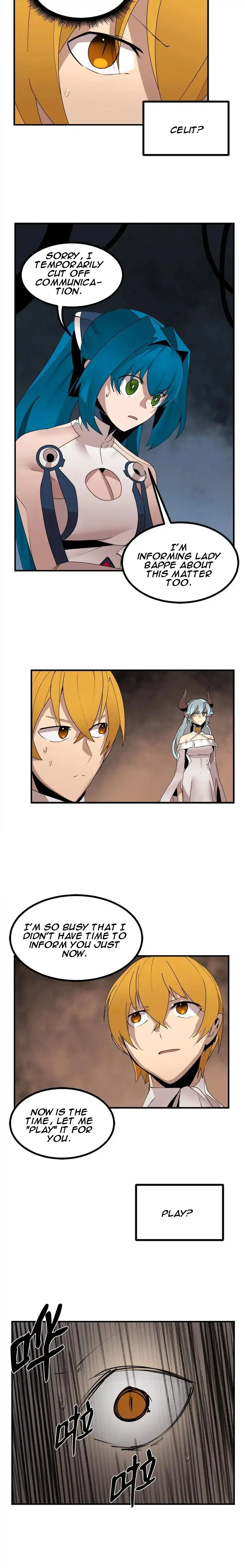 Page 16 of Chapter 142