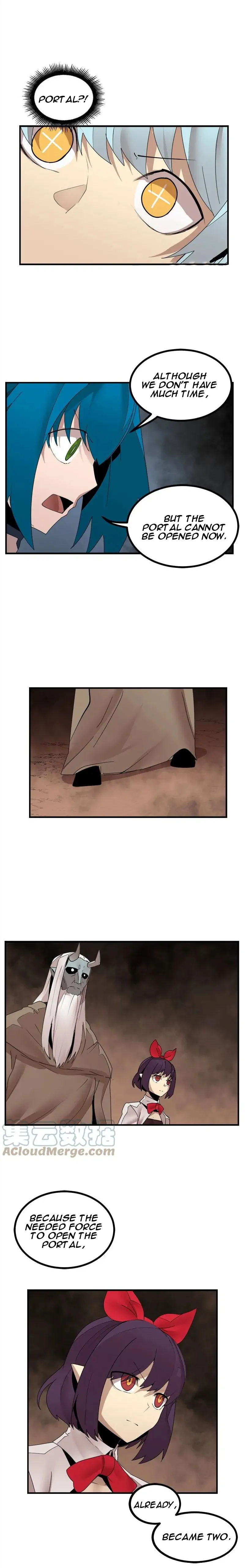 Page 18 of Chapter 142