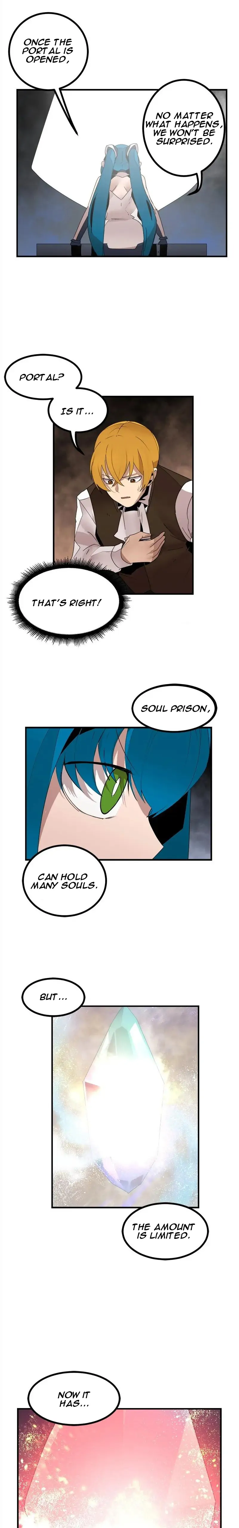 Page 19 of Chapter 142