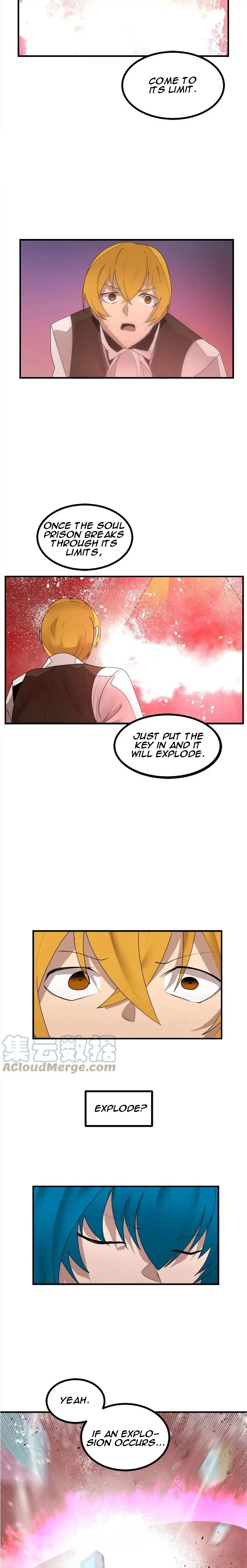 Page 20 of Chapter 142