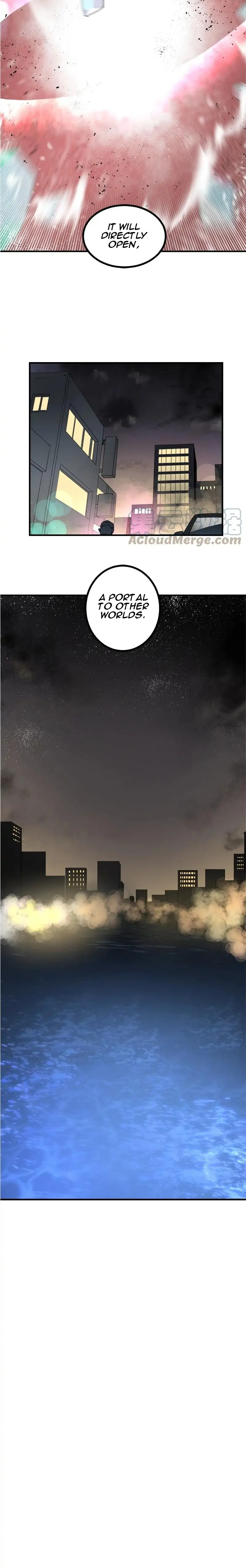 Page 21 of Chapter 142